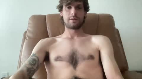 Snapshot of vegassangel chatting on 07-09-26, 01:53 Joeyyy online show from 07-09-26, 01:53