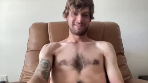 Snapshot of vegassangel chatting on 07-10-26, 06:10 Joeyyy online show from 07-10-26, 06:10