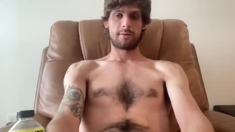 Snapshot of vegassangel chatting on 07-15-26, 12:05 Joeyyy online show from 07-15-26, 12:05