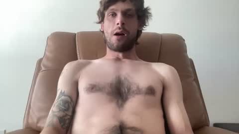 Snapshot of vegassangel chatting on 07-15-26, 05:51 Joeyyy online show from 07-15-26, 05:51