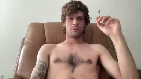 Snapshot of vegassangel chatting on 07-19-26, 11:19 Joeyyy online show from 07-19-26, 11:19