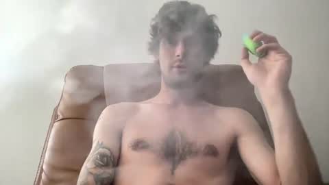 Snapshot of vegassangel chatting on 07-20-26, 09:17 Joeyyy online show from 07-20-26, 09:17