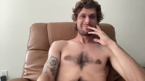 Snapshot of vegassangel chatting on 07-25-26, 08:06 Joeyyy online show from 07-25-26, 08:06