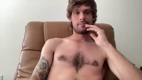 Snapshot of vegassangel chatting on 07-26-26, 08:27 Joeyyy online show from 07-26-26, 08:27