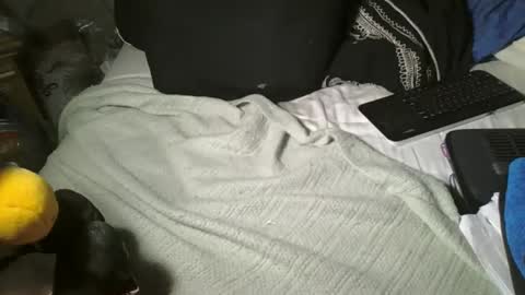 Snapshot of vegassteve2ss chatting on 01-08-25, 09:32 VegasSteve online show from 01-08-25, 09:32