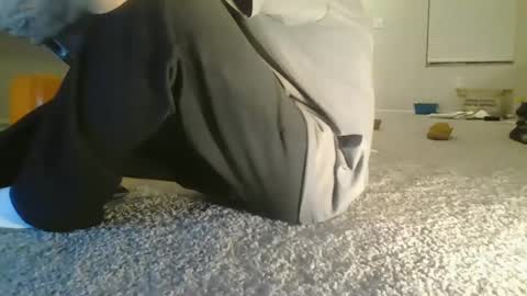 Snapshot of vegassteve2ss chatting on 11-14-25, 02:43 VegasSteve online show from 11-14-25, 02:43