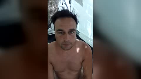 Snapshot of vegboy87 chatting on 07-17-26, 12:12 vegboy87 online show from 07-17-26, 12:12
