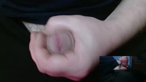 vegeta_ssj online show from 02-17-26, 08:26