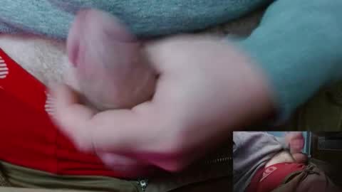 vegeta_ssj online show from 02-21-26, 09:43