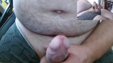 vegeta_ssj online show from 06-07-26, 02:21