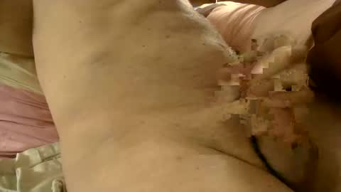 vegetalbeing online show from 12-20-25, 10:39