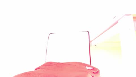 Snapshot of vehe_meneena chatting on 10-15-25, 11:10 Vehe online show from 10-15-25, 11:10