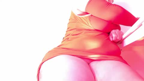 Snapshot of vehe_meneena chatting on 10-17-25, 03:25 Vehe online show from 10-17-25, 03:25