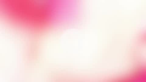 Snapshot of veheveun chatting on 12-17-25, 04:18 Vehe Veun online show from 12-17-25, 04:18