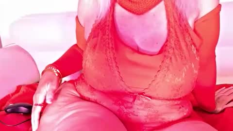 Vehe Veun online show from 02-06-26, 02:38