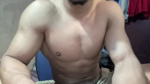 veilofstrength11 online show from 10-22-25, 01:22