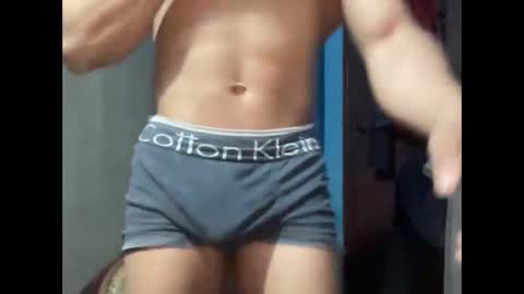 veilofstrength11 online show from 11-14-25, 09:46