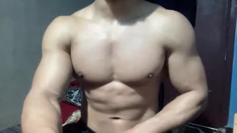 veilofstrength11 online show from 12-04-25, 11:35