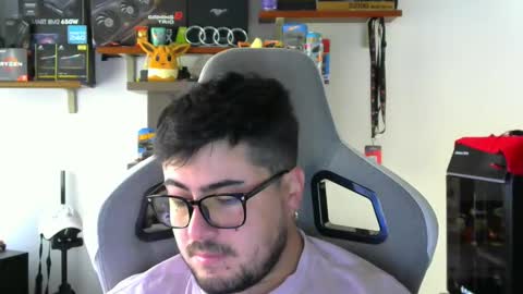 Charles online show from 01-06-26, 03:05