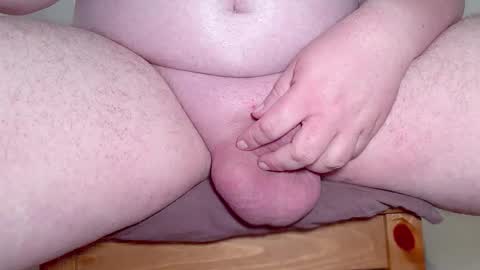 veiny_thing online show from 06-02-26, 11:29