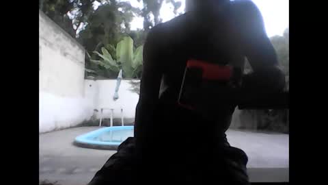 vejame23 online show from 02-24-26, 09:46