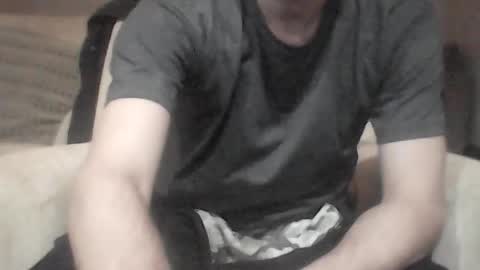 Snapshot of vejame23 chatting on 07-29-26, 03:04 vejame23 online show from 07-29-26, 03:04