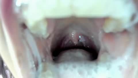 Snapshot of veky_saliva01 chatting on 03-03-25, 11:22 camila online show from 03-03-25, 11:22