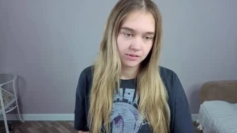 Barbara online show from 11-25-25, 07:52