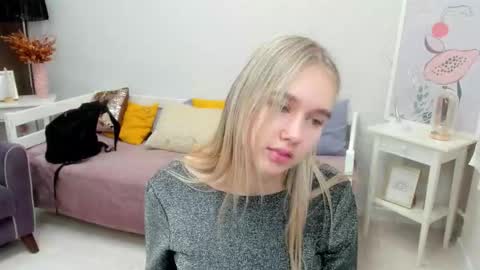 Barbara online show from 12-21-25, 04:30