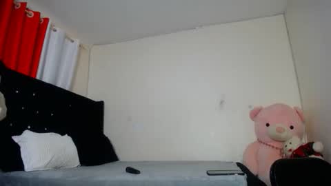 zola online show from 10-07-25, 02:42