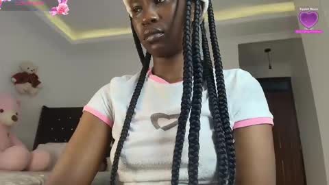 zola online show from 03-23-26, 06:28