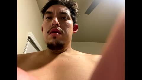 BigChuck online show from 11-22-25, 09:19