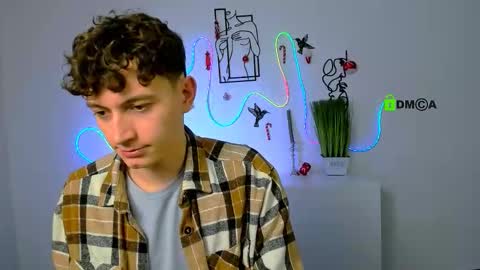 veldi_to online show from 01-09-26, 02:42