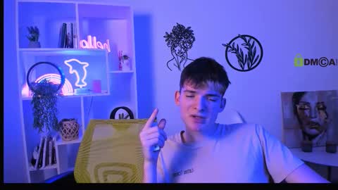 veldi_to online show from 02-04-26, 07:31