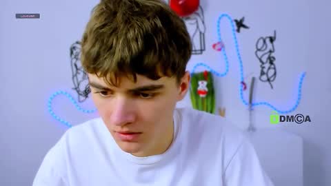 veldi_to online show from 02-18-26, 12:34