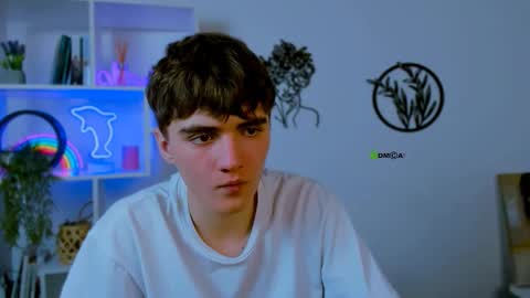 veldi_to online show from 02-23-26, 12:24