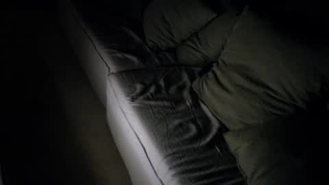 veleskroom online show from 04-28-26, 03:00