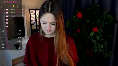 veliapascanik online show from 02-19-26, 01:23