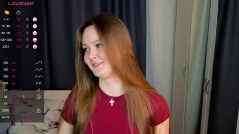 veliapascanik online show from 04-27-26, 01:36