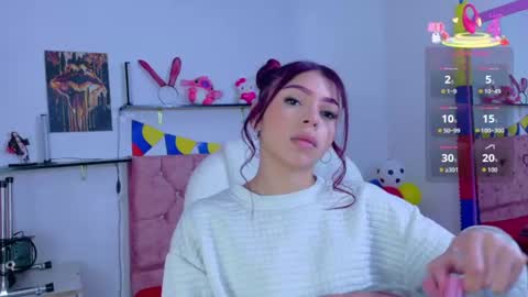 velinahoneyy online show from 06-29-26, 12:49