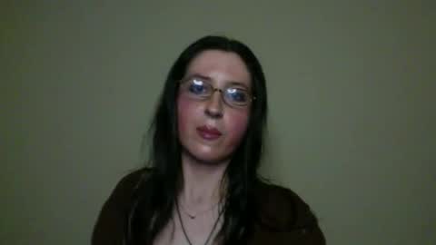 Snapshot of velira_ chatting on 11-14-25, 05:28 velira_ online show from 11-14-25, 05:28