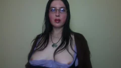 Snapshot of velira_ chatting on 12-18-25, 06:41 velira_ online show from 12-18-25, 06:41