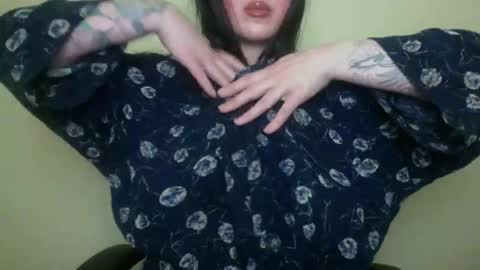 velira_ online show from 03-02-26, 05:08