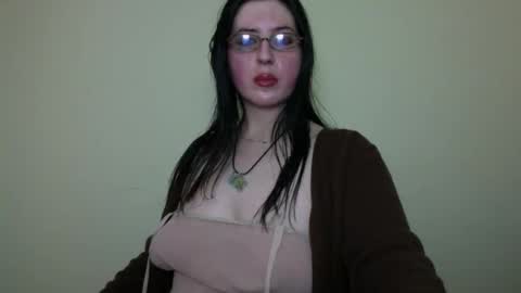 velira_ online show from 03-11-26, 02:28
