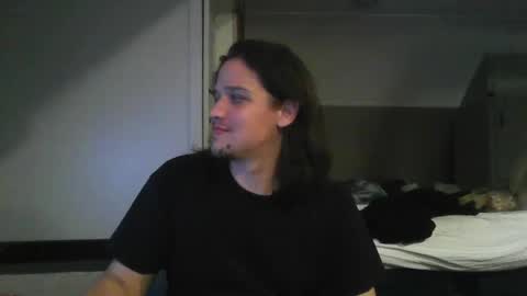 velish191 online show from 03-09-25, 03:32