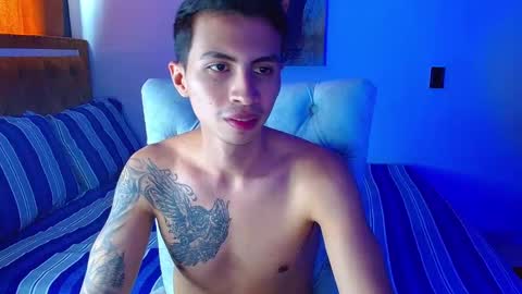velk_hot1 online show from 02-21-26, 03:13