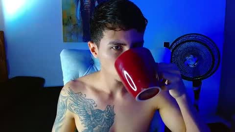 velk_hot1 online show from 03-21-26, 01:26