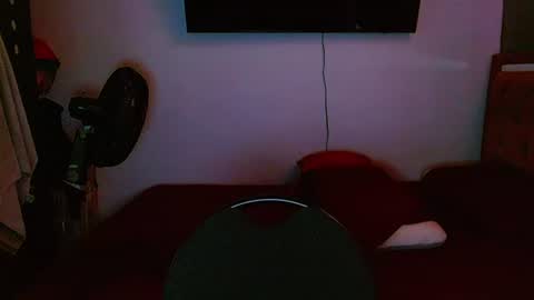 velk_hot1 online show from 07-01-26, 12:51