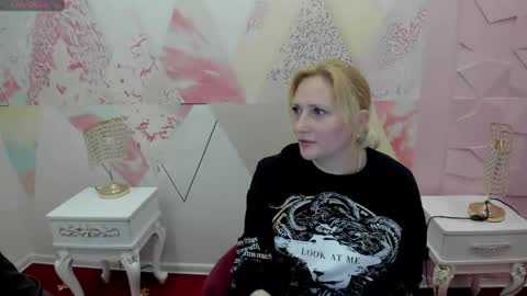 Snapshot of velka_raspberry chatting on 05-01-26, 08:08 velka_raspberry online show from 05-01-26, 08:08