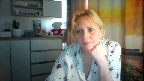 Snapshot of velka_raspberry chatting on 05-07-26, 08:09 velka_raspberry online show from 05-07-26, 08:09